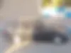پراید، صندوق دار