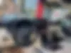 تویوتا  لندکروز چهار در