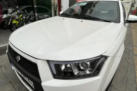 دنا، پلاس EF۷
