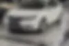 کیا  سراتو
