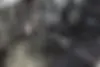 کیا  سراتو