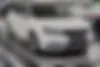 کیا، سراتو