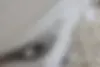 فردا  511