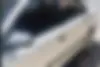 سمند  LX