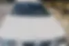 سمند، LX