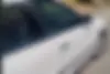 سمند  LX