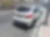 کوییک  دنده ای S