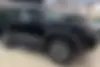 تویوتا،  پرادو  چهار در