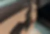 کیا،  سراتو (مونتاژ)