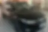 کیا، سراتو (مونتاژ)