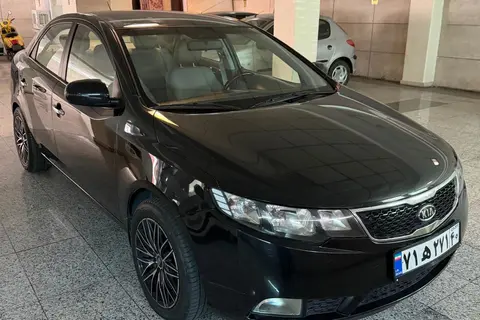 کیا، سراتو (مونتاژ)