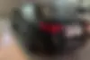 کیا،  سراتو (مونتاژ)