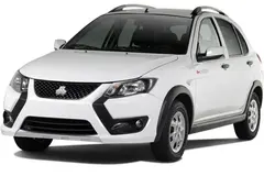 کوییک، دنده ای S