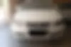لیفان، 620