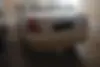 لیفان  620