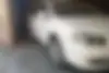 لیفان  620