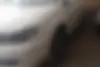 لیفان  620