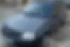 رنو، تندر 90