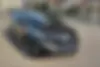 هایما، 7X