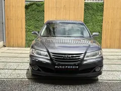 هیوندای، آزرا (گرنجور)