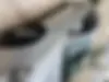 جیلی،  امگرند 7
