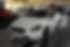 ولوو، V40