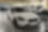 ولوو،  V40