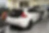 ولوو،  V40
