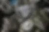 ولوو،  V40