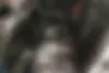 ولوو،  V40
