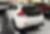 ولوو،  V40