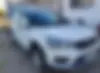 ام وی ام، X22