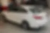 فردا،  511