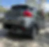 ام وی ام، X22