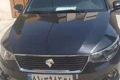 تارا، دنده ای V1