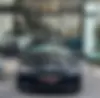 ب ام و،  سری 5 سدان