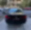 ب ام و،  سری 5 سدان