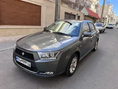 دنا، پلاس EF7