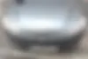 پژو، 206