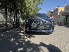 جی ای سی، ES9