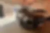 کی ام سی، T8