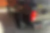 کی ام سی  T8