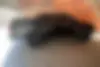 کی ام سی  T8