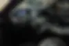 چانگان  CS 55 پلاس
