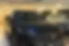 چانگان، CS 55 پلاس