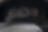 کیا،  ریو (مونتاژ)