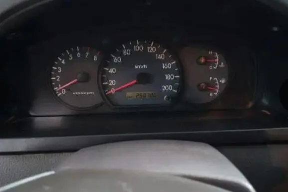 کیا،  ریو (مونتاژ)