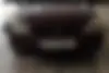 کیا،  ریو (مونتاژ)