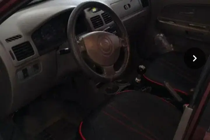 کیا،  ریو (مونتاژ)