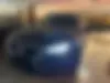 ولوو  XC90